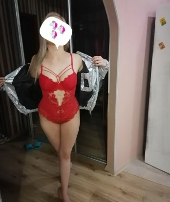 🌹🔥 У меня есть все, чтобы сделать наше свидание незабываемым - соблазнительное тело, запоминающиеся черты лица и непревзойденные навыки. 😉🔞
Я воплощу все твои сокровенные фантазии и помогу расслабиться после тяжелого рабочего дня. Мои услуги насыщены оралом, классическим сексом, эротическим массажем, а также другими приятностями, которые ты сможешь испытать только со мной. 💦💋
Я живу в Москве и готова принимать тебя в уютной и чистой квартире, где ты сможешь полностью расслабиться и насладиться моей компанией. 🏢💕
Мои клиенты говорят о моих услугах только положительные отзывы, ведь я внимательная и отзывчивая партнерша. Обещаю, ты не пожалеешь о своем выборе и захочешь вернуться ко мне снова и снова. 👄💕
Хочешь увидеть мои фото? Не волнуйся, у меня есть множество соблазнительных снимков, которые помогут тебе сделать правильный выбор. Сделай шаг к незабываемому удовольствию и позвони мне уже сегодня! 💋📞💕 8770, 28 лет